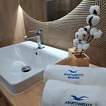 Marzen Zdroj Daire Świeradów-Zdrój