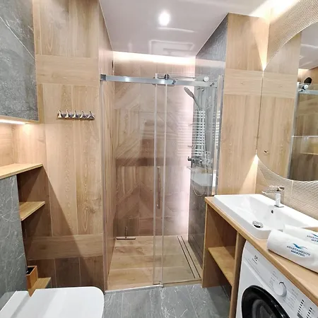 Marzen Zdroj * Świeradów-Zdrój